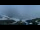 Webcam in Leysin, 8.1 km