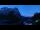 Webcam in Leysin, 4.2 mi away