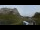 Webcam in Leysin, 10.8 km