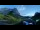 Webcam in Leysin, 10.8 km