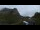 Webcam in Leysin, 14.8 km entfernt