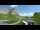 Webcam in Leysin, 1.1 mi away