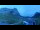 Webcam in Leysin, 2.9 km