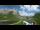 Webcam in Leysin, 0.5 km entfernt