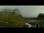 Webcam in Leysin, 2.7 km