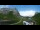 Webcam in Leysin, 14.9 km entfernt