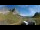 Webcam in Leysin, 7 km