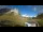 Webcam in Leysin, 7 km