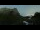 Webcam in Leysin, 0.5 km