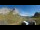 Webcam in Leysin, 7 km