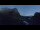 Webcam in Leysin, 16.1 km entfernt
