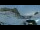 Webcam in Leysin, 5.6 km