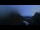 Webcam in Leysin, 7.7 km