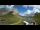 Webcam in Leysin, 7 km