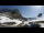 Webcam in Leysin, 14.8 km entfernt