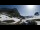 Webcam in Leysin, 16.1 km entfernt