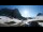 Webcam in Leysin, 7.7 km entfernt