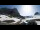 Webcam in Leysin, 11.3 km entfernt