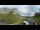 Webcam in Leysin, 11.3 km