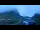 Webcam in Leysin, 7 km