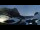 Webcam in Leysin, 5.7 mi away