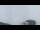 Webcam in Leysin, 10.8 km entfernt