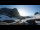 Webcam in Leysin, 5.7 mi away