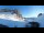 Webcam in Leysin, 1.1 mi away