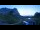 Webcam in Leysin, 1.1 mi away