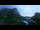 Webcam in Leysin, 2.9 km