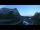 Webcam in Leysin, 14.9 km