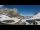 Webcam in Leysin, 1.1 mi away