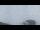 Webcam in Leysin, 4.2 mi away