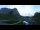 Webcam in Leysin, 7.7 km entfernt
