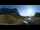 Webcam in Leysin, 0.5 km