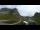 Webcam in Leysin, 5.7 mi away