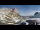 Webcam in Leysin, 10.8 km