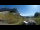 Webcam in Leysin, 3 mi away