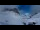 Webcam in Leysin, 5.7 mi away