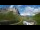 Webcam in Leysin, 1.1 mi away
