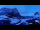 Webcam in Leysin, 1.1 mi away