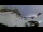 Webcam in Leysin, 2.9 km