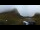 Webcam in Leysin, 1.1 mi away