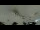 Webcam in Leysin, 16.1 km