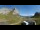 Webcam in Leysin, 5 km entfernt