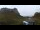 Webcam in Leysin, 7 km