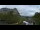 Webcam in Leysin, 5 km entfernt