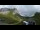 Webcam in Leysin, 11.3 km entfernt