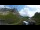 Webcam in Leysin, 5 km