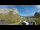 Webcam in Leysin, 0.5 km